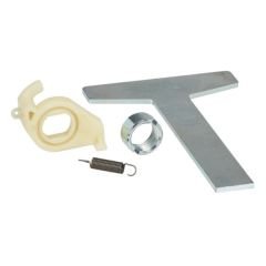 Legrand (423804) DPX3250HP LK DIR RH