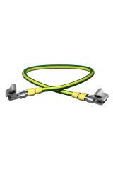 Schneider (ISM10954) Topraklama kiti, 300 mm uzunluk