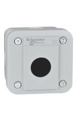 Schneider (XALE1) EMPTY  1 HOLE