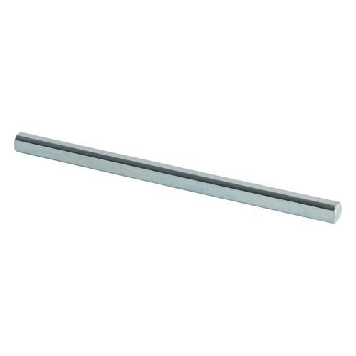 Eaton BZM3-XV4 Kompakt Şalter Aksesuarı: Uzatma Şaftı (400mm) BZM3 (169580)