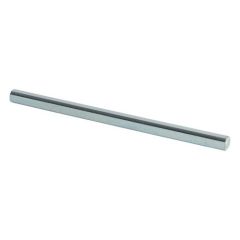 Eaton BZM3-XV4 Kompakt Şalter Aksesuarı: Uzatma Şaftı (400mm) BZM3 (169580)