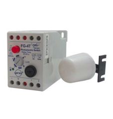 Entes (M0096) FG-4T FOTOSEL RÖLELERİ