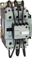 Federal KOMPANZASYON KONTAKTÖRÜ FC-95DK12 3P 65kVAr/440Vac Us:230Vac