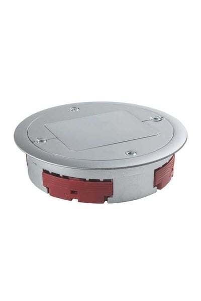 Schneider (INS40550) Kablo besleyici esnek konduit boru için adaptör