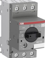 ABB 1SAM350000R1002 MS132-0.25 Manual Motor Starter