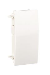 Schneider (ETK80580) PKS Ultra 80x50 Priz Tutucu