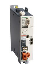Schneider (LXM32SD72N4) Lexium 32 Sercos Servo Drive 72A 1ph 220V
