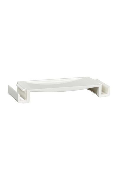 Schneider (ETK80571) PKS Ultra 80X50 Kablo Tutucu