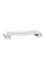 Schneider (ETK80571) PKS Ultra 80X50 Kablo Tutucu