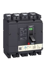 Schneider (LV525313) CVS250B TM250D 4P3D