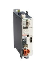 Schneider (LXM32SD30N4) Lexium 32 Sercos Servo Drive 30A 1ph 220V