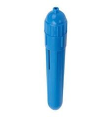 Entes (M1474) LLS-02 SIVI SEVİYE KONTROL RÖLELERİ