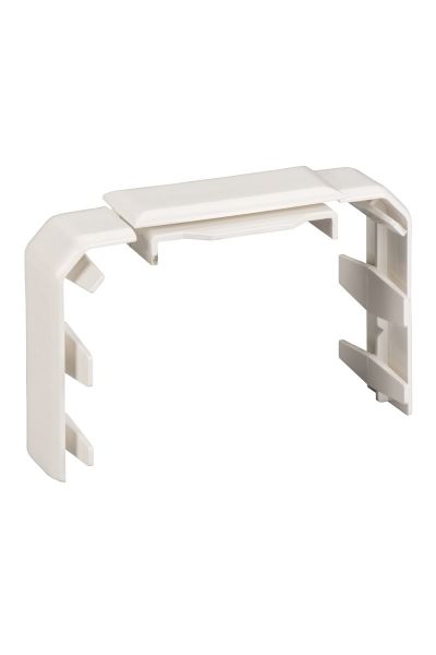 Schneider (ETK80570) PKS Ultra 80X50 Ek Yeri Kapatıcı