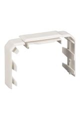 Schneider (ETK80570) PKS Ultra 80X50 Ek Yeri Kapatıcı