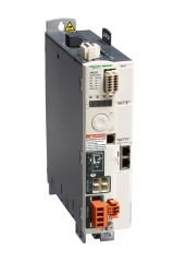 Schneider (LXM32SD18N4) Lexium 32 Sercos Servo Drive 18A 1ph 220V