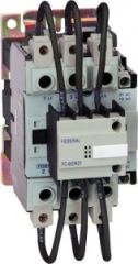 Federal KOMPANZASYON KONTAKTÖRÜ FC-40DK11 3P 30kVAr/440Vac Us:230Vac
