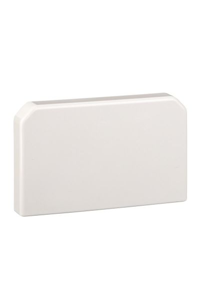 Schneider (ETK80560) PKS Ultra 80X50 Uç Tapa