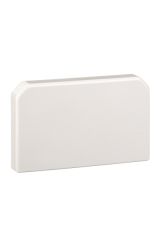 Schneider (ETK80560) PKS Ultra 80X50 Uç Tapa