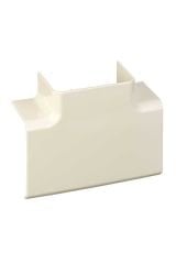 Schneider (ETK80551) PKS Ultra 80X50 T