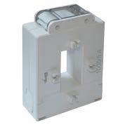 Sigma (SA6005001005) S60 500/5   CL: 1  5VA  AKIM TRAFOSU(AÇILABİLİR TİP)