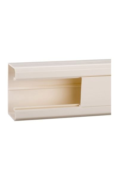 Schneider (ETK80550) PKS Ultra 80X50 Ultra Kanal