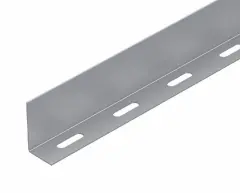 STS H100 Kablo Kanalları Seperatörü