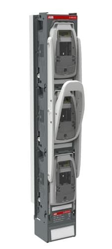 ABB 1SEP622030R0001 ZLBM3-3P-BC-Right