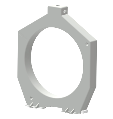 Entes (M5657) CBCT-210 TOROID AKIM TRAFOSU