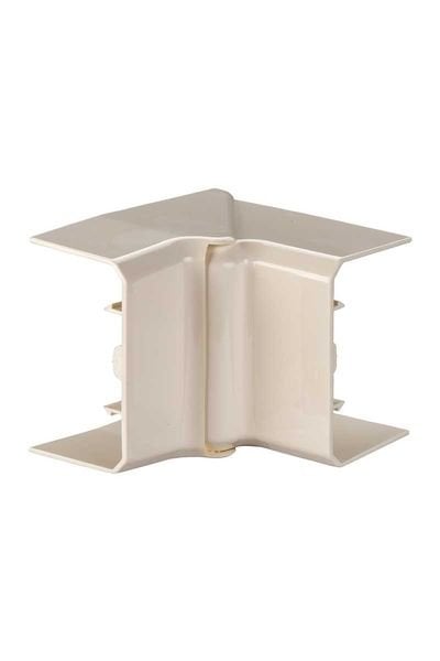 Schneider (ETK80520) PKS Ultra 80X50 iç Köşe