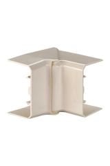 Schneider (ETK80520) PKS Ultra 80X50 iç Köşe