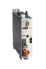 Schneider (LXM32MD72N4) Lexium 32 Modular Servo Drive 72A  3ph 400V