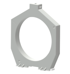 Entes (M5655) CBCT-120 TOROID AKIM TRAFOSU