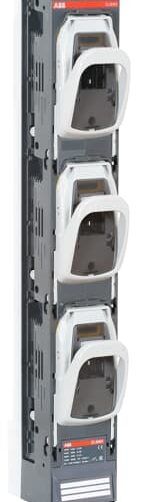 ABB 1SEP620013R1000 ZLBM3-1P-M12