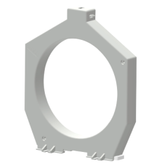 Entes (M5653) CBCT-92 TOROID AKIM TRAFOSU