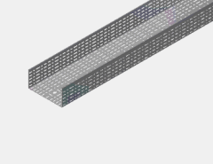 EAE 150 CTA 300 ,H150 (mm) ,A300 (mm)-(Kablo-Tava-Sistemleri)