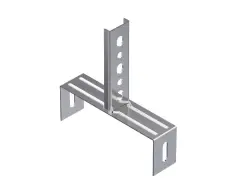 STS UK Profil Kanal Askı Taşıyıcı-KK Eski Tip