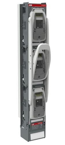 ABB 1SEP622028R0001 ZLBM2-3P-BC-Right