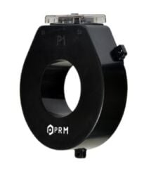 PRM 50/5 OG Akım Trafosu