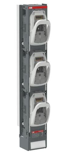 ABB 1SEP622028R0002 ZLBM2-1P-BC-Right                  