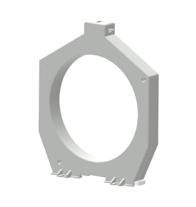 Entes (M5944) CBCT-38 TOROID AKIM TRAFOSU