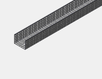 EAE 150 CTA 200 ,H150 (mm) ,A200 (mm)-(Kablo-Tava-Sistemleri)
