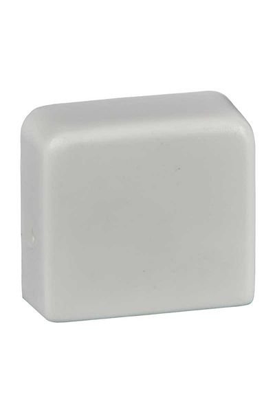 Schneider (ETK74060) PKS Ultra 74X21 Uç Tapa