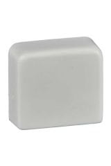 Schneider (ETK74060) PKS Ultra 74X21 Uç Tapa