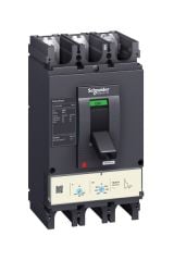 Schneider (LV563510) CVS630N ETS 2.3 630A 3P3D