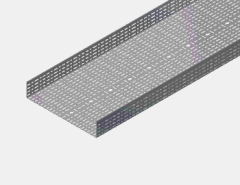 EAE 125 CTA 600 ,H125 (mm) ,A600 (mm)-(Kablo-Tava-Sistemleri)