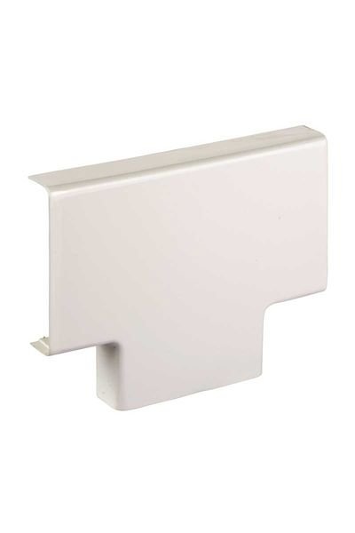 Schneider (ETK74050) PKS Ultra 74X21 T