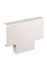 Schneider (ETK74050) PKS Ultra 74X21 T