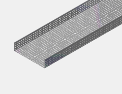 EAE 125 CTA 500 ,H125 (mm) ,A500 (mm)-(Kablo-Tava-Sistemleri)