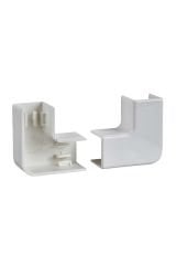 Schneider (ETK74040) PKS Ultra 74X21 Dirsek