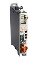 Schneider (LXM32AD72N4) Lexium 32 Advanced Servo Drive 72A  3ph 400V